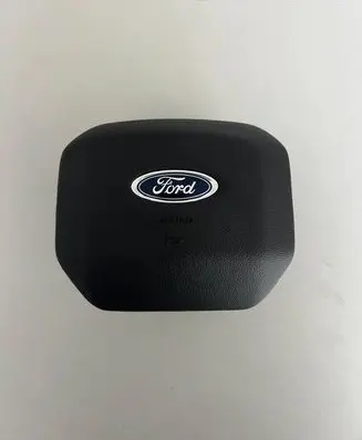 Ford F150 Steering wheel airbag ml3b15043b13ag319w