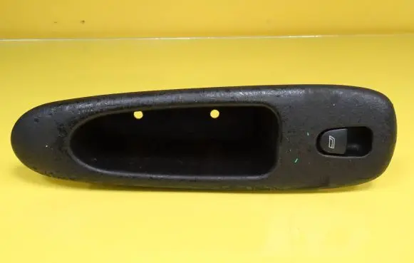 Alfa Romeo 156 Electric window control switch 156034426