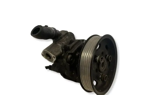 Audi A4 Allroad B8 Power steering pump 8K0145154H