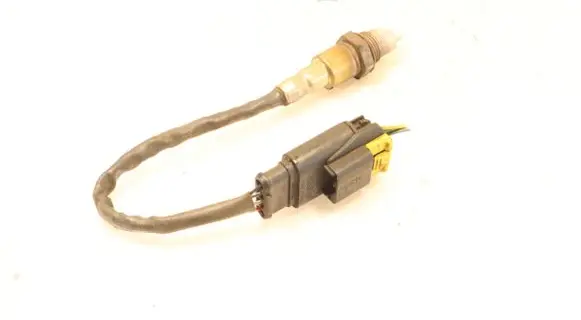 Fiat Tipo Lambda probe sensor