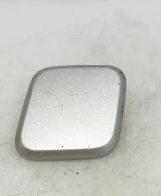 Ford Focus Headlight washer spray nozzle cap/cover F1EB13L019