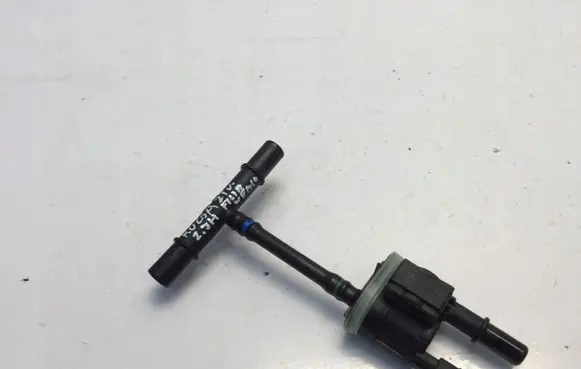 Ford Kuga III Fuel tank valve HU5A9Y477AC