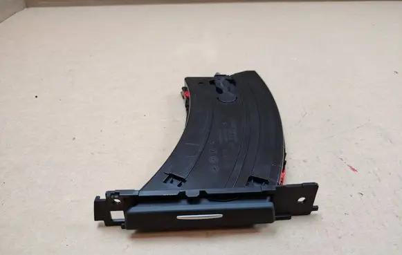BMW 3 E92 E93 Cup holder 51457127406