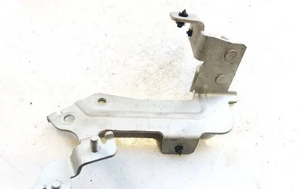 Mercedes-Benz EQB Other exterior part a2435040900