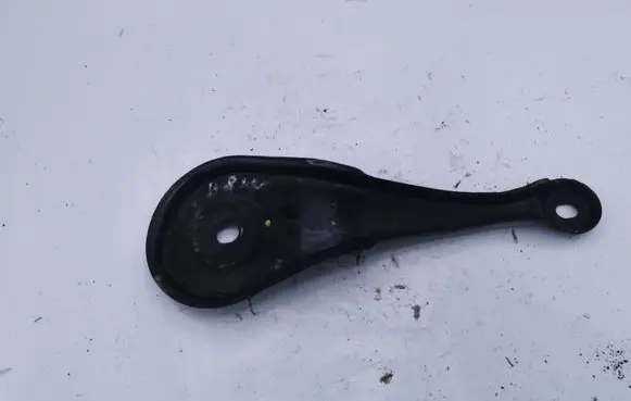 Hyundai ix 55 other engine part NOCODE