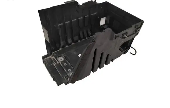 Land Rover Evoque II Battery box tray K8D2-10757-A K8D2-10723-A
