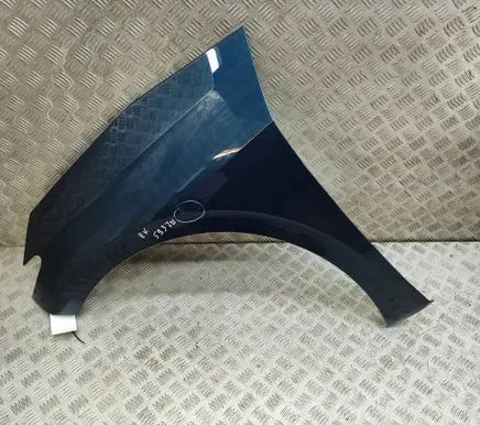 Cupra Born Fender 10E821021C
