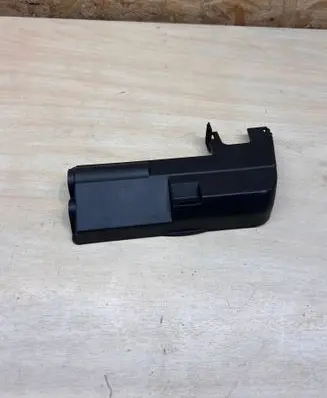 Porsche Panamera (971) Other interior part 971937132