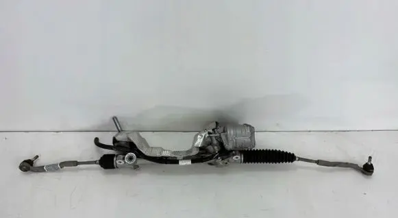 Peugeot 308 Steering rack FPW2936