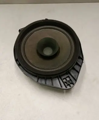 Opel Insignia A Front door high frequency speaker 