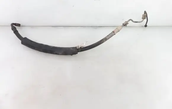 KIA Picanto Power steering hose/pipe/line 