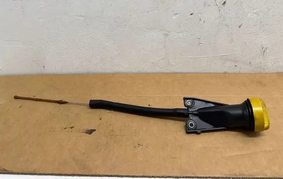 Mercedes-Benz Citan W415 Oil level dip stick 8200722806