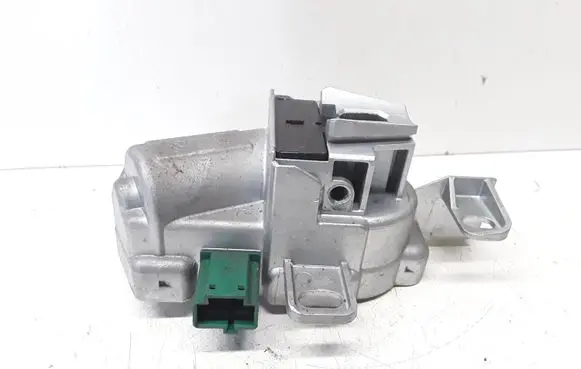 Volvo V60 Steering wheel lock P31340734 7G9N3F880DE