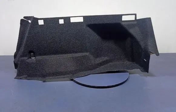 Ford Mondeo MK I Tailgate/boot cover trim set DS73A45422AJ