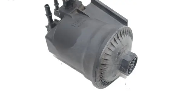 Opel Insignia A Fuel filter housing 13244294