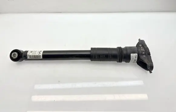 Opel Mokka B Rear shock absorber/damper 98426914800
