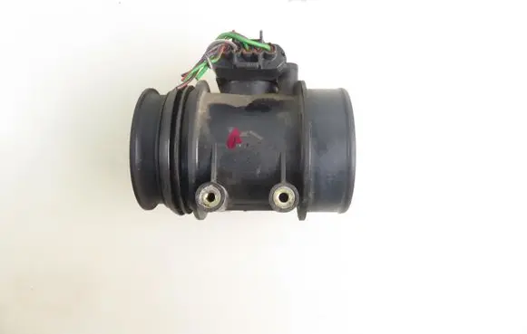 Volvo S60 Mass air flow meter 8ET00914289