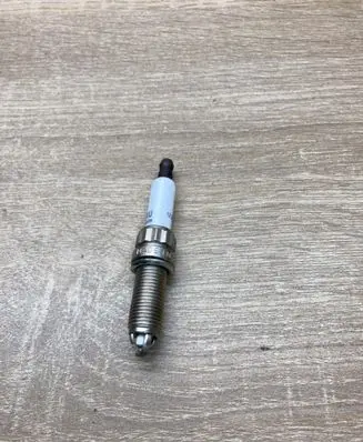 Citroen C4 I Spark plug 12ZR8STP