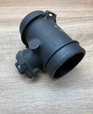 Rover 600 Mass air flow meter 0281002120
