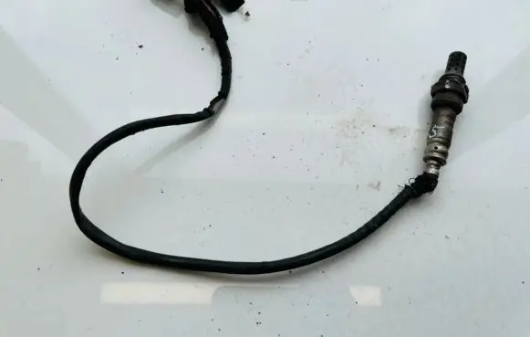 Chrysler Pacifica Lambda probe sensor