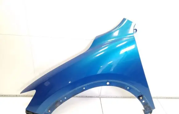 Mazda CX-5 Fender