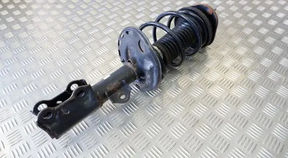 Toyota Auris E180 Front shock absorber/damper 4851002A00 485108Z063 4813102L60