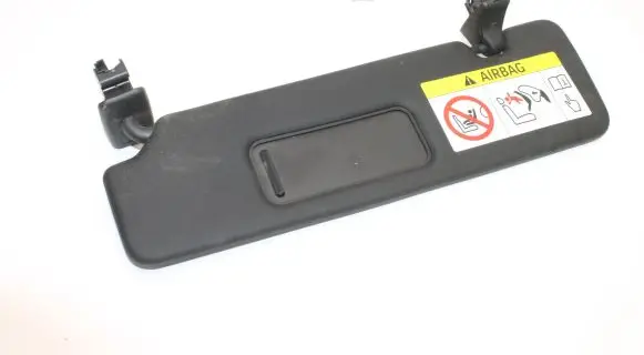 Toyota Supra A90 Sun visor 7456429