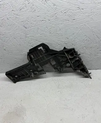 Audi A8 S8 D5 Front bumper mounting bracket 4N0807283