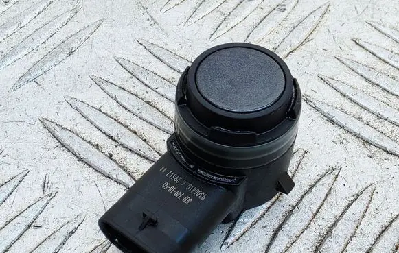 BMW X5 F15 Parking PDC sensor 9283200 66209283200