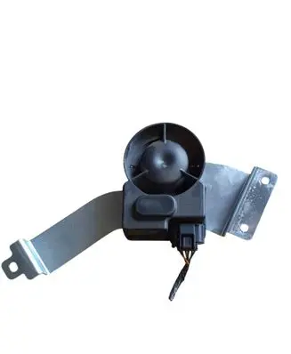 KIA Sportage Alarm system siren 958703U900 4B7875HBC 00104287607