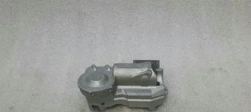 Mercedes-Benz SLK R171 Steering wheel lock A0355457732