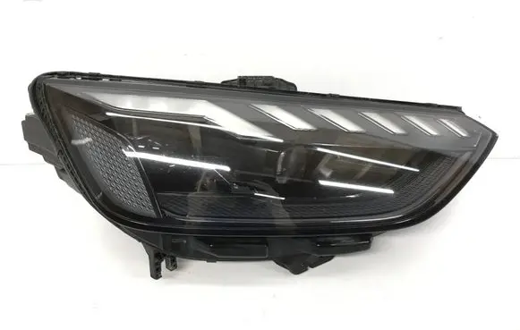 Audi A4 S4 B9 8W Headlight/headlamp 8W0941036J 030111723800 LE18A6425