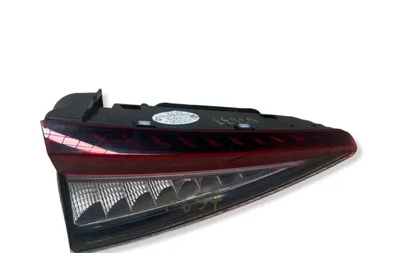 Skoda Enyaq iV Rear/tail lights 5LG945307B