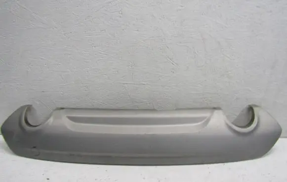 Ford Kuga II Rear bumper CV4417H766A