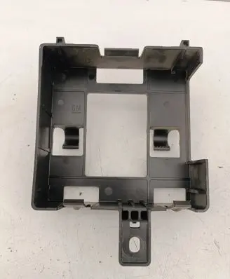 Opel Insignia A Suspension control unit/module 13260542 329510614