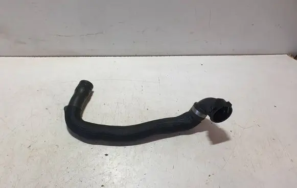Volvo XC60 Engine coolant pipe/hose 31474863
