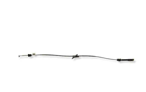 Volvo XC90 Gear shift cable linkage 9480954