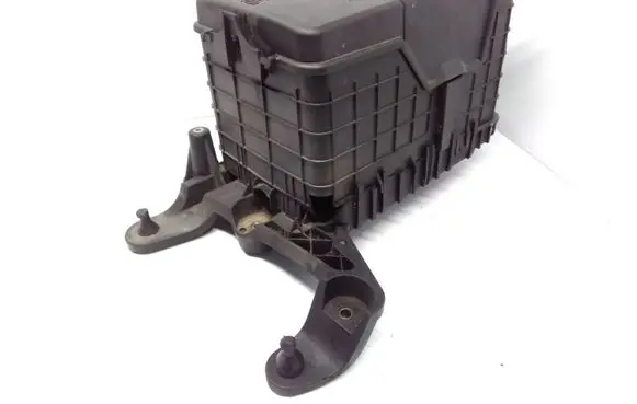 Volkswagen Sharan Battery box tray 1K0915333H