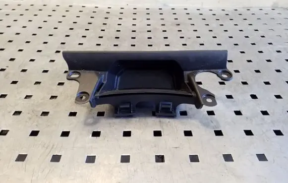 Chevrolet Captiva Glove box central console 20927521