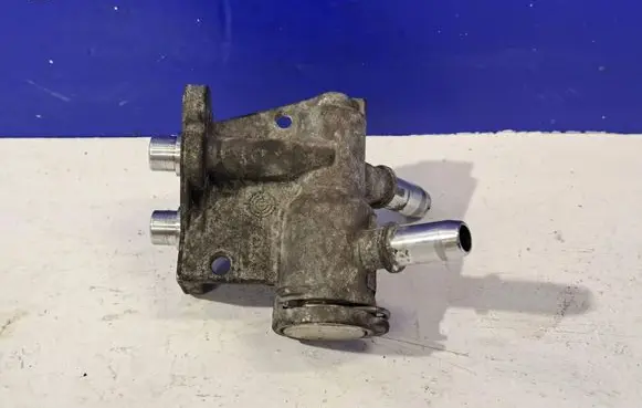Volvo V60 Thermostat 31293739