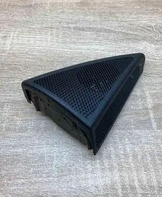 Mercedes-Benz E W211 Front door high frequency speaker A2118200202 A2117250298 USED