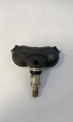Toyota Sienna XL30 III Tire pressure sensor 4260708010 216709106