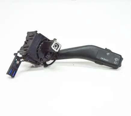 Volkswagen Golf VI Indicator stalk 1K0953519A