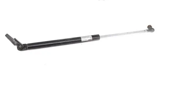 Subaru Forester SH Tailgate/trunk strut/damper C29A06