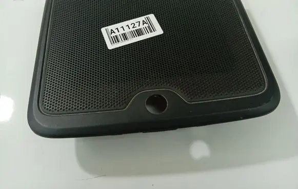Chevrolet Captiva Other interior part 96435756