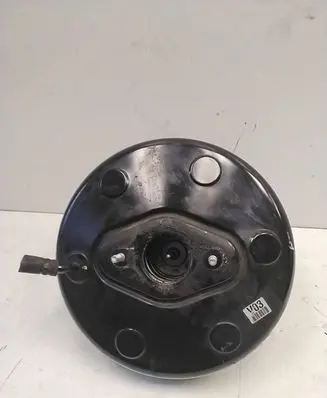 Hyundai i40 Brake booster 591103Z100 585003Z100 1203130859C