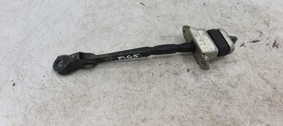 Honda CR-V Front door check strap stopper NOCODE