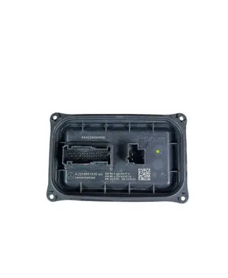 Mercedes-Benz C W206 MPM control module A2239007835 24063001154249E