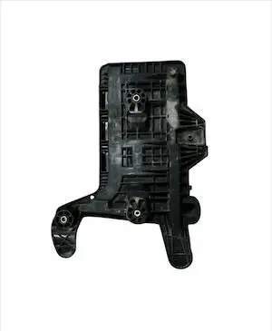 Seat Altea Battery tray 1K0915333