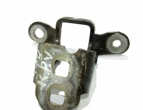 Dodge Journey Front door hinge set 257ABL
